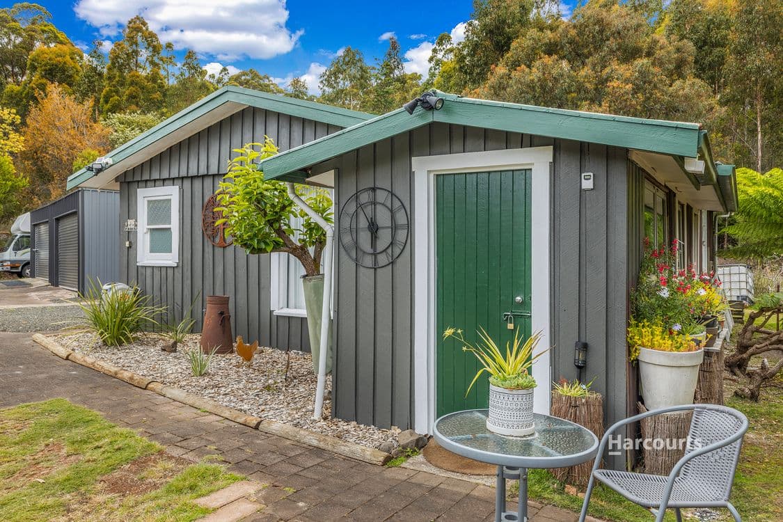22 Peppermint Drive, PENGUIN, TAS 7316, Penguin - Thumbnail 2