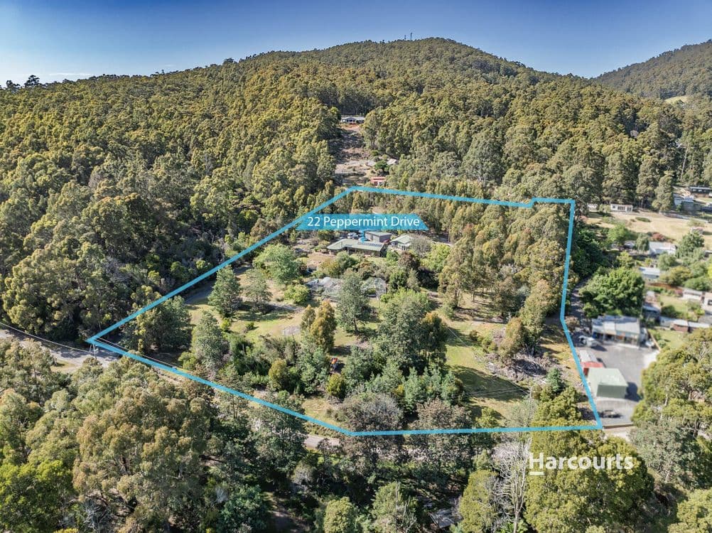 22 Peppermint Drive, PENGUIN, TAS 7316, Penguin - Thumbnail 3