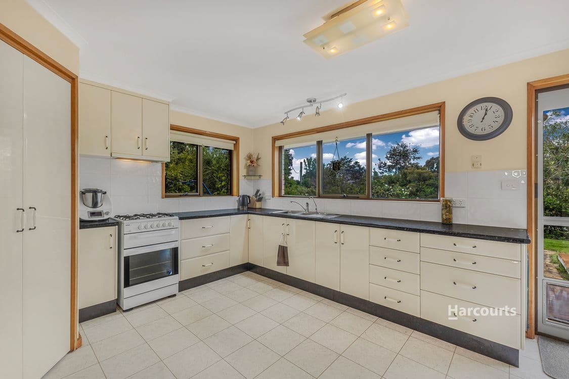 22 Peppermint Drive, PENGUIN, TAS 7316, Penguin - Thumbnail 4