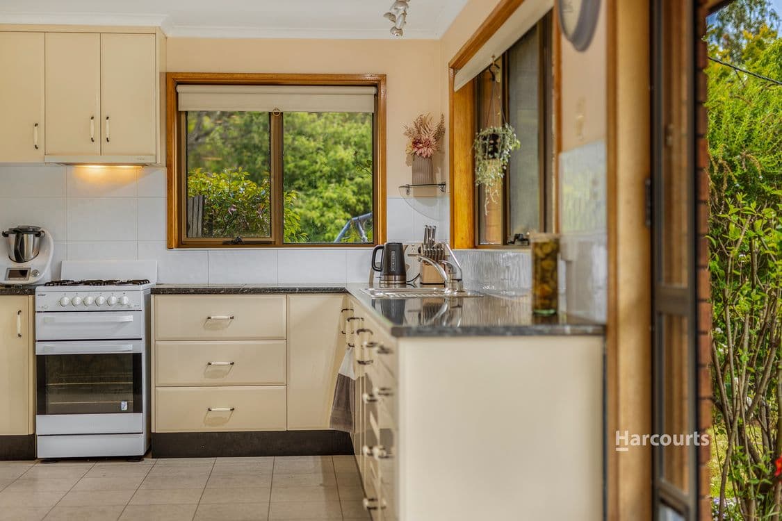 22 Peppermint Drive, PENGUIN, TAS 7316, Penguin - Thumbnail 5
