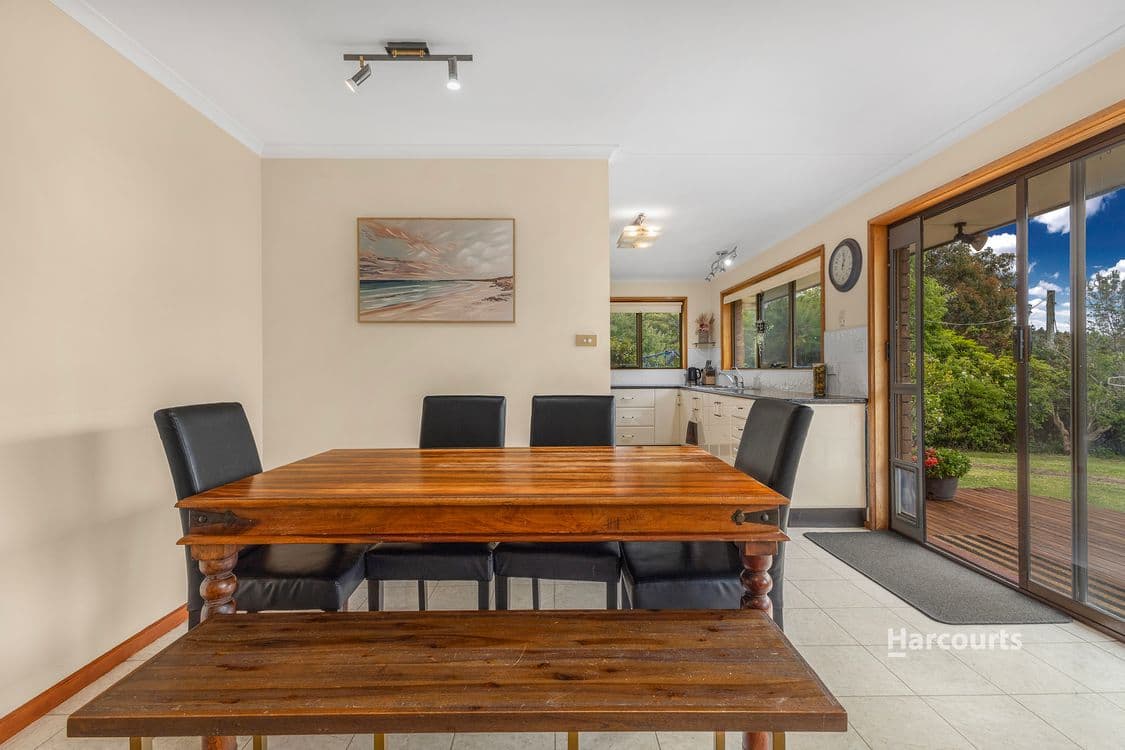 22 Peppermint Drive, PENGUIN, TAS 7316, Penguin - Thumbnail 6