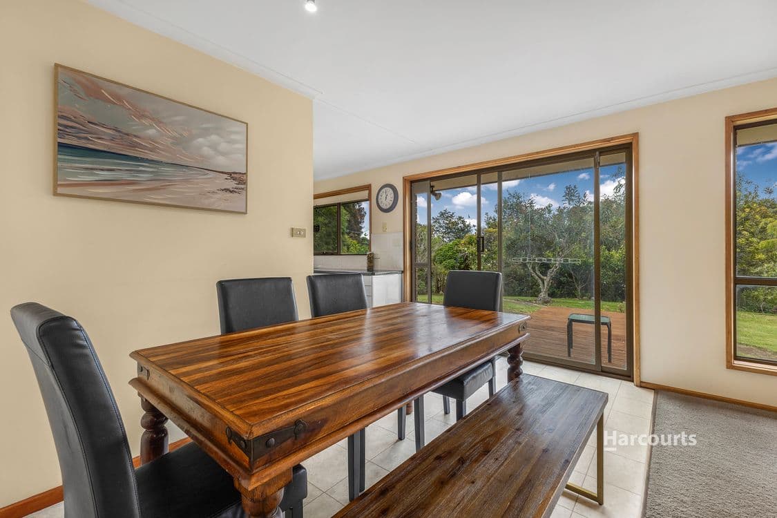 22 Peppermint Drive, PENGUIN, TAS 7316, Penguin - Thumbnail 7