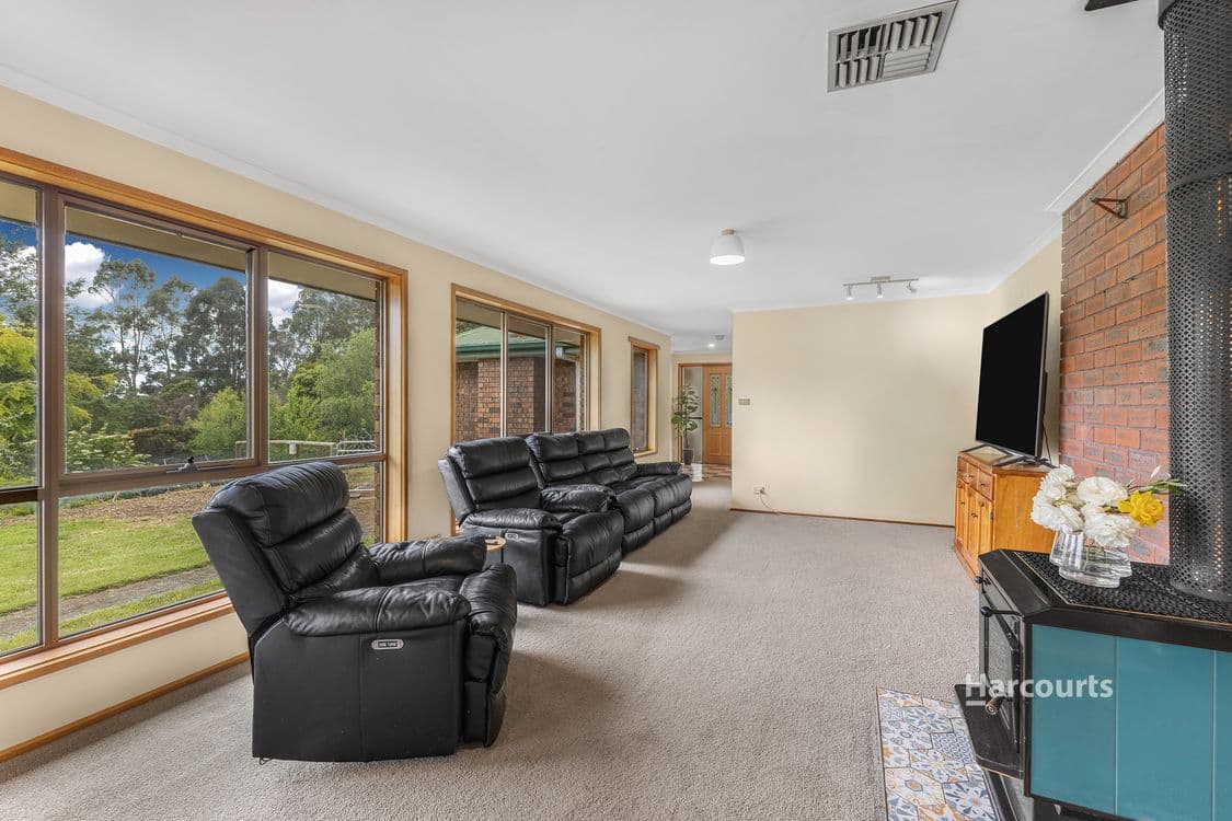 22 Peppermint Drive, PENGUIN, TAS 7316, Penguin - Thumbnail 8