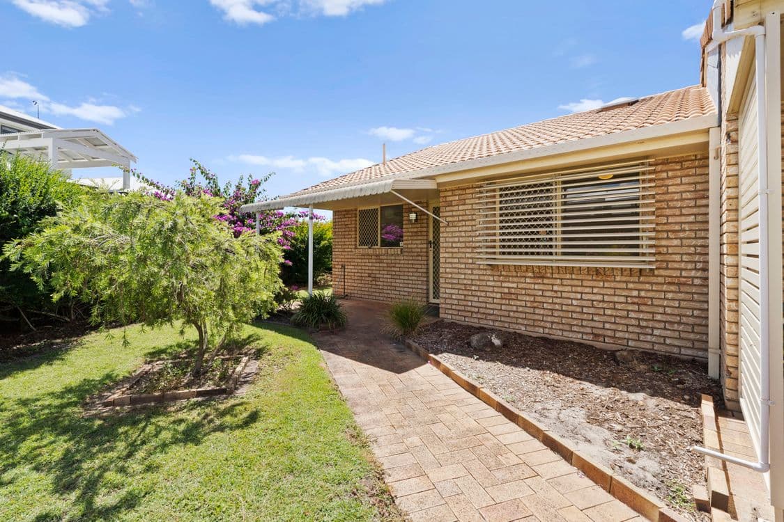 21/1-9 Bluejay Ct, KINGSCLIFF, NSW 2487, Kingscliff - Thumbnail 2