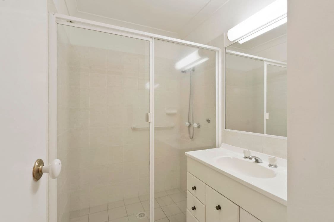 21/1-9 Bluejay Ct, KINGSCLIFF, NSW 2487, Kingscliff - Thumbnail 3