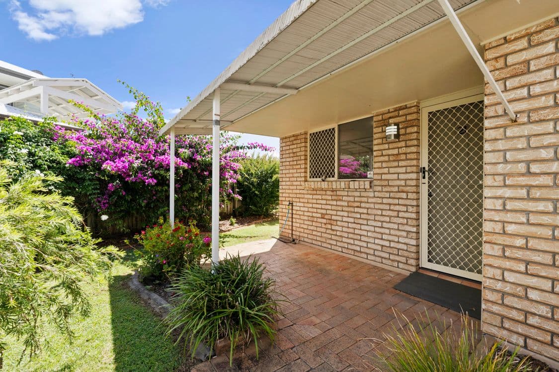 21/1-9 Bluejay Ct, KINGSCLIFF, NSW 2487, Kingscliff - Thumbnail 4