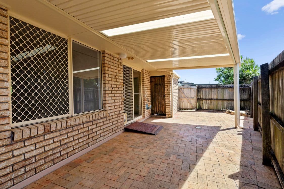 21/1-9 Bluejay Ct, KINGSCLIFF, NSW 2487, Kingscliff - Thumbnail 5