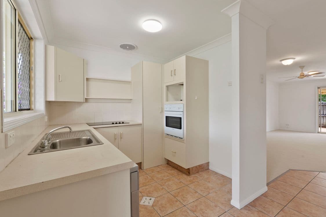 21/1-9 Bluejay Ct, KINGSCLIFF, NSW 2487, Kingscliff - Thumbnail 6