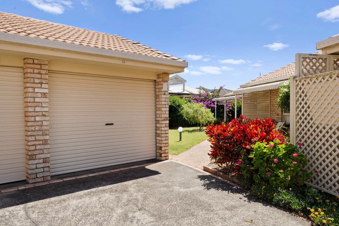 21/1-9 Bluejay Ct, KINGSCLIFF, NSW 2487, Kingscliff - Thumbnail 7