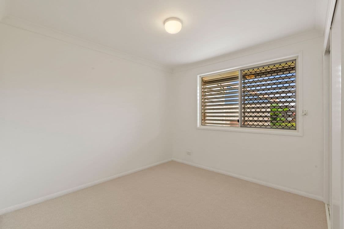 21/1-9 Bluejay Ct, KINGSCLIFF, NSW 2487, Kingscliff - Thumbnail 8