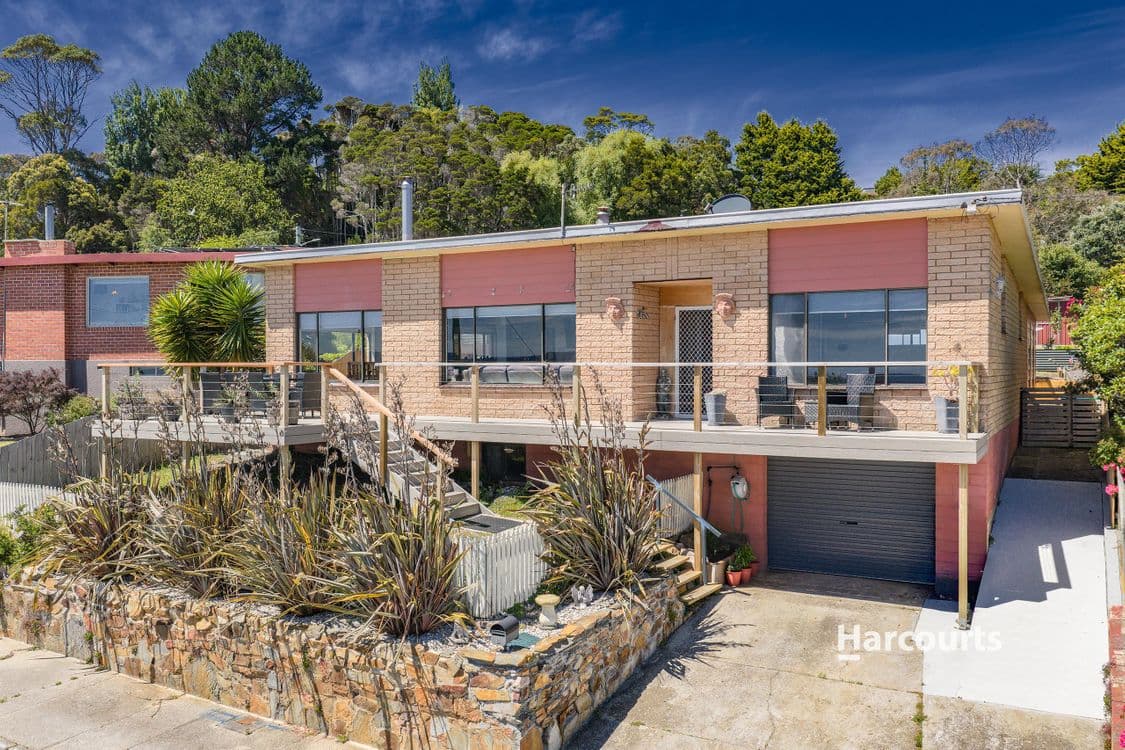 8 Hampson Street, PENGUIN, TAS 7316, Penguin - Image 1