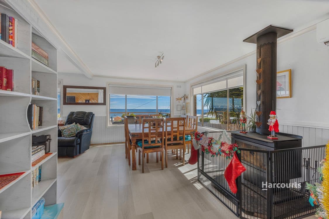 8 Hampson Street, PENGUIN, TAS 7316, Penguin - Thumbnail 4