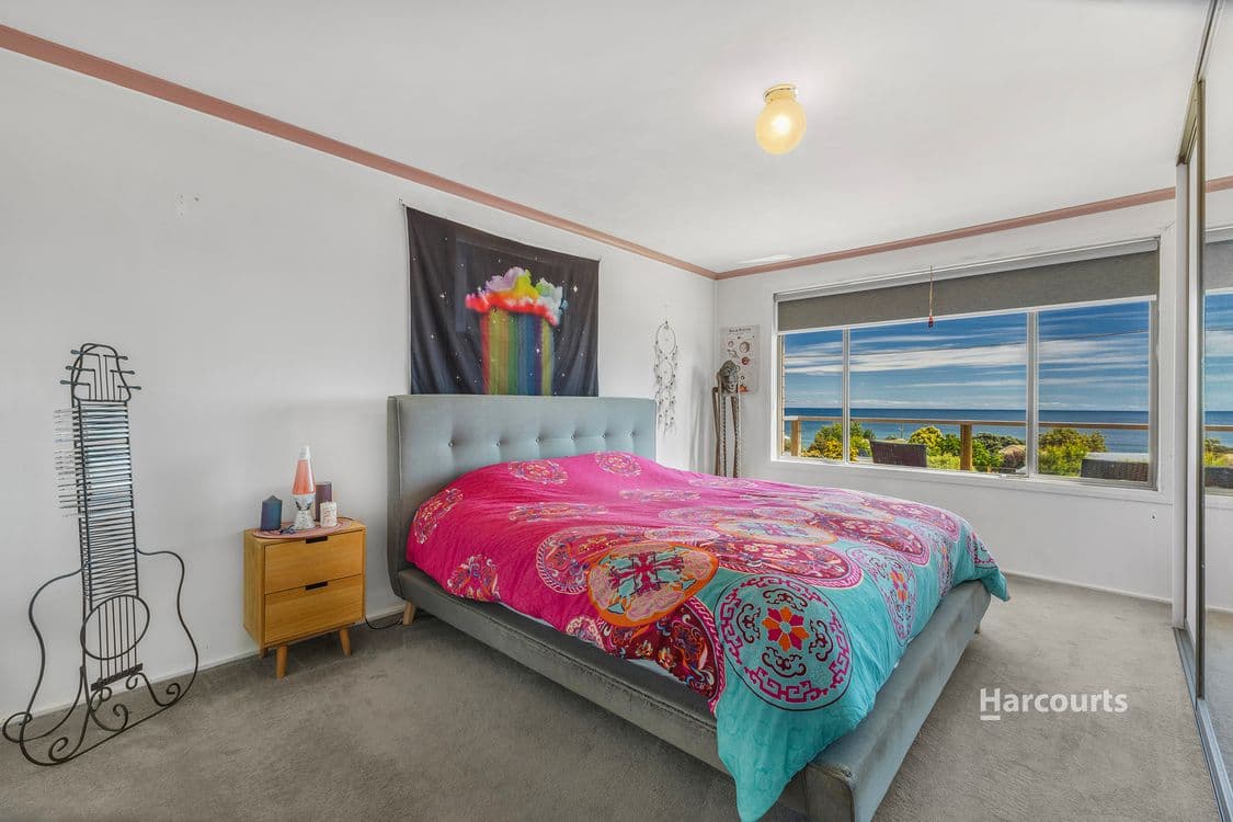 8 Hampson Street, PENGUIN, TAS 7316, Penguin - Thumbnail 6