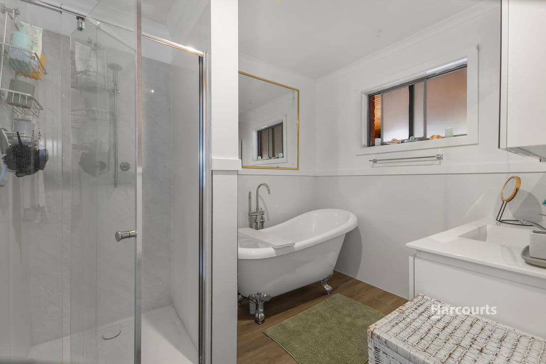 8 Hampson Street, PENGUIN, TAS 7316, Penguin - Thumbnail 7