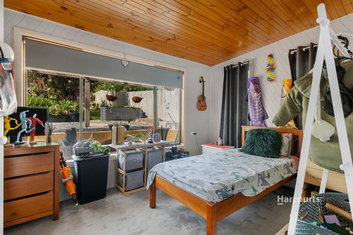 8 Hampson Street, PENGUIN, TAS 7316, Penguin - Thumbnail 8