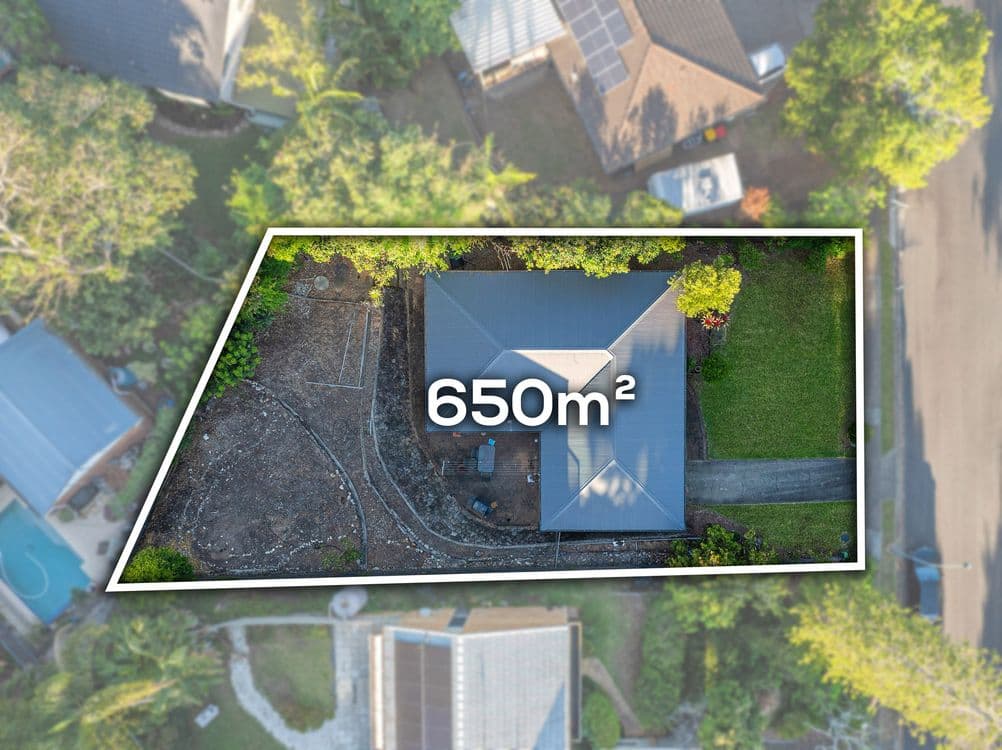 5 Birrilee Street, CARINA HEIGHTS, QLD 4152, Carina Heights - Thumbnail 2