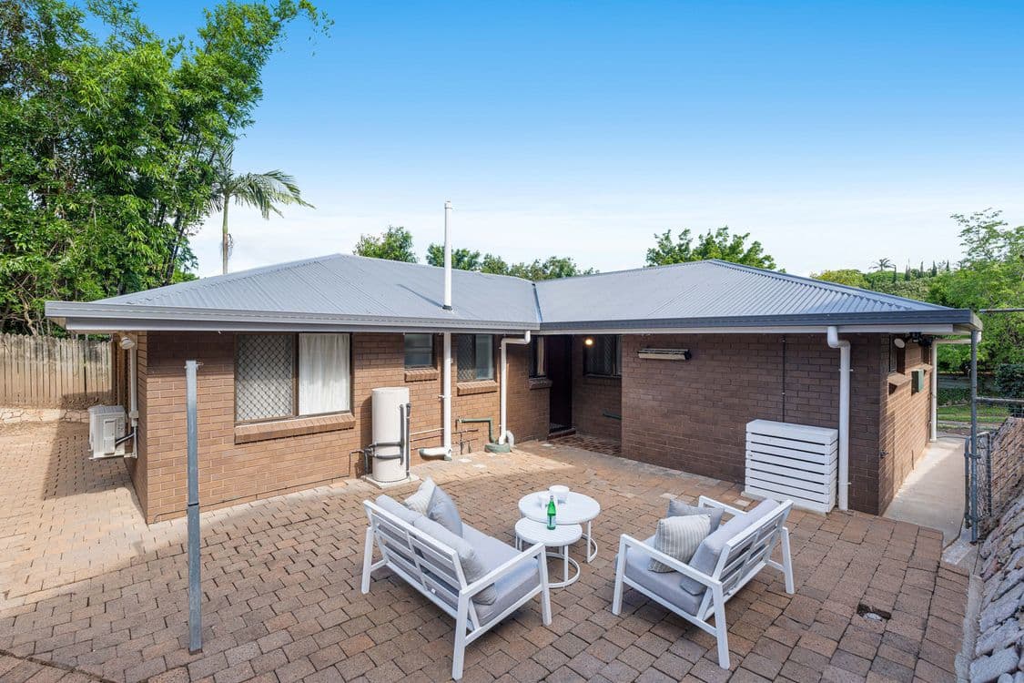 5 Birrilee Street, CARINA HEIGHTS, QLD 4152, Carina Heights - Thumbnail 3