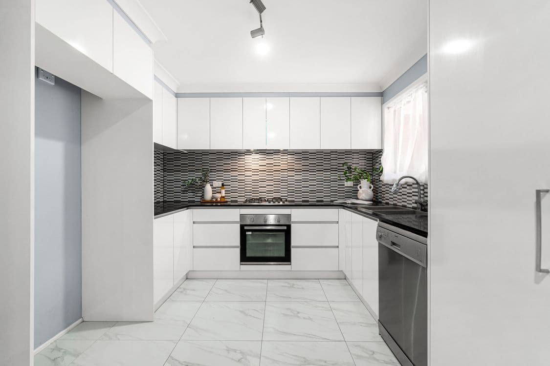 5 Birrilee Street, CARINA HEIGHTS, QLD 4152, Carina Heights - Thumbnail 5