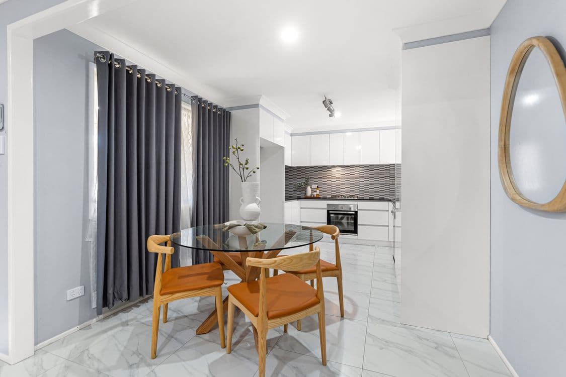 5 Birrilee Street, CARINA HEIGHTS, QLD 4152, Carina Heights - Thumbnail 6