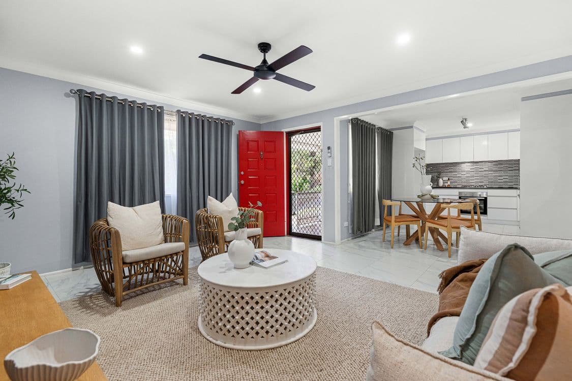 5 Birrilee Street, CARINA HEIGHTS, QLD 4152, Carina Heights - Thumbnail 7