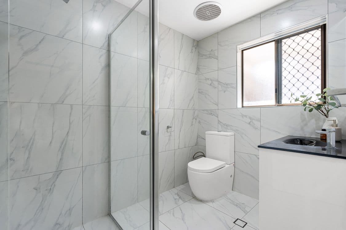 5 Birrilee Street, CARINA HEIGHTS, QLD 4152, Carina Heights - Thumbnail 8