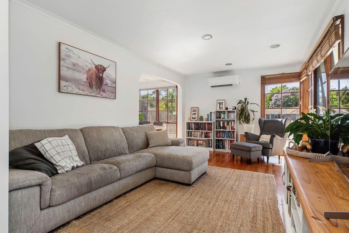 5 Surrey Court, Carrum Downs, VIC 3201, Carrum Downs - Image 1