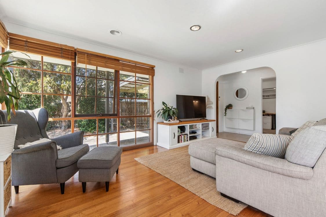 5 Surrey Court, Carrum Downs, VIC 3201, Carrum Downs - Thumbnail 2