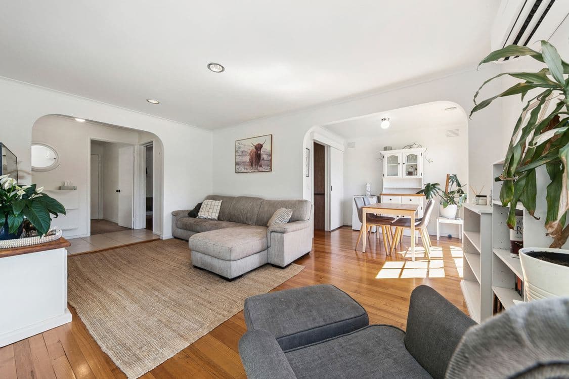 5 Surrey Court, Carrum Downs, VIC 3201, Carrum Downs - Thumbnail 3