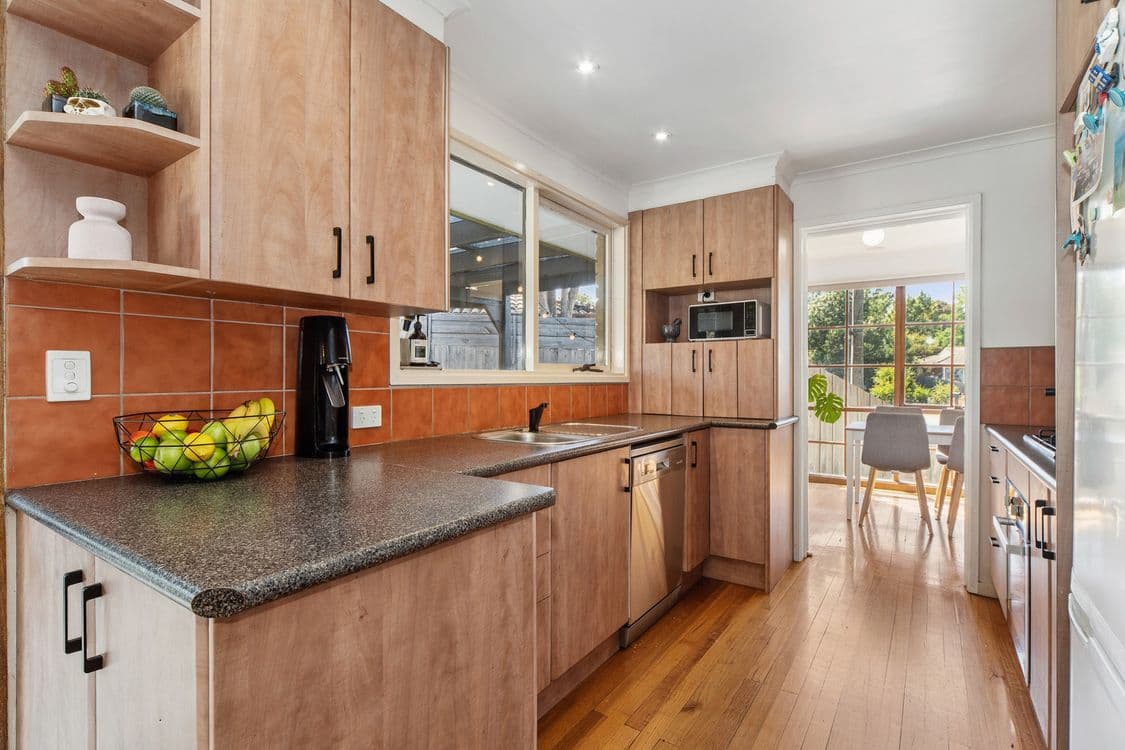 5 Surrey Court, Carrum Downs, VIC 3201, Carrum Downs - Thumbnail 4