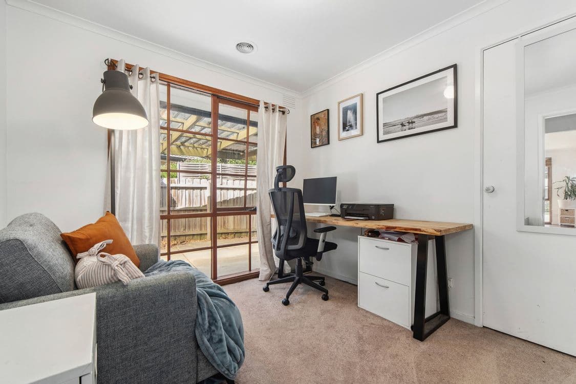 5 Surrey Court, Carrum Downs, VIC 3201, Carrum Downs - Thumbnail 5