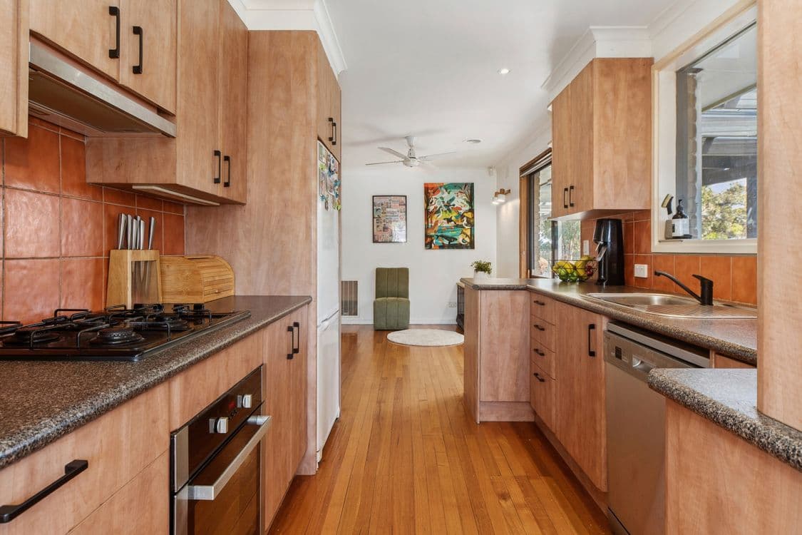 5 Surrey Court, Carrum Downs, VIC 3201, Carrum Downs - Thumbnail 6