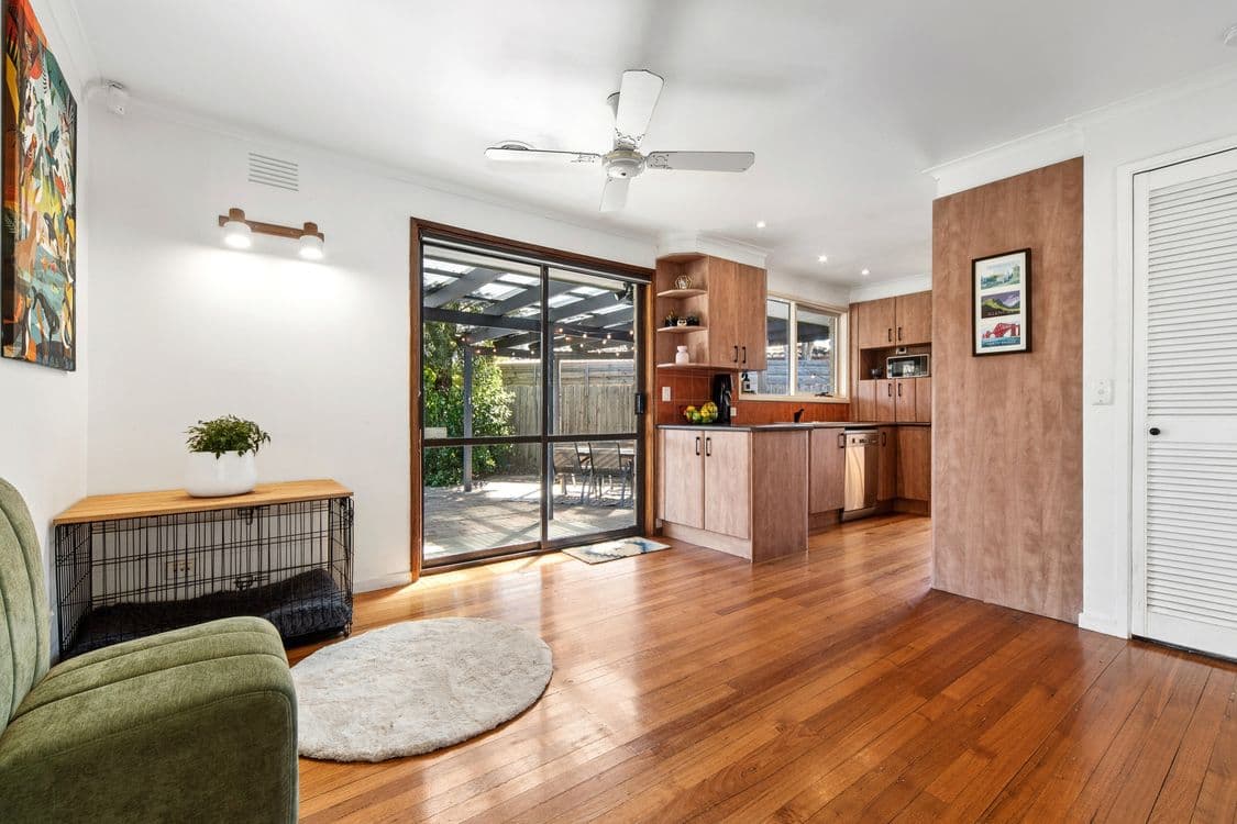 5 Surrey Court, Carrum Downs, VIC 3201, Carrum Downs - Thumbnail 7
