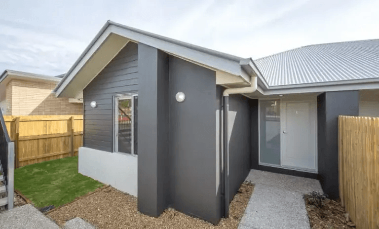 91 Lamington Drive, REDBANK PLAINS, QLD 4301, Redbank Plains - Image 1