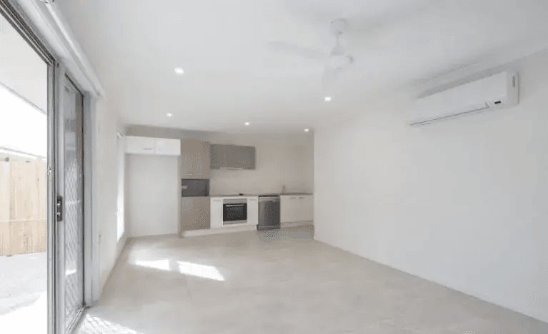 91 Lamington Drive, REDBANK PLAINS, QLD 4301, Redbank Plains - Thumbnail 2