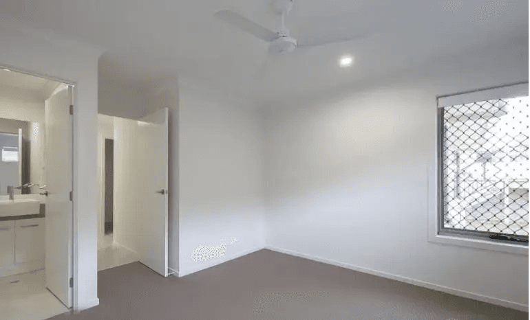 91 Lamington Drive, REDBANK PLAINS, QLD 4301, Redbank Plains - Thumbnail 4