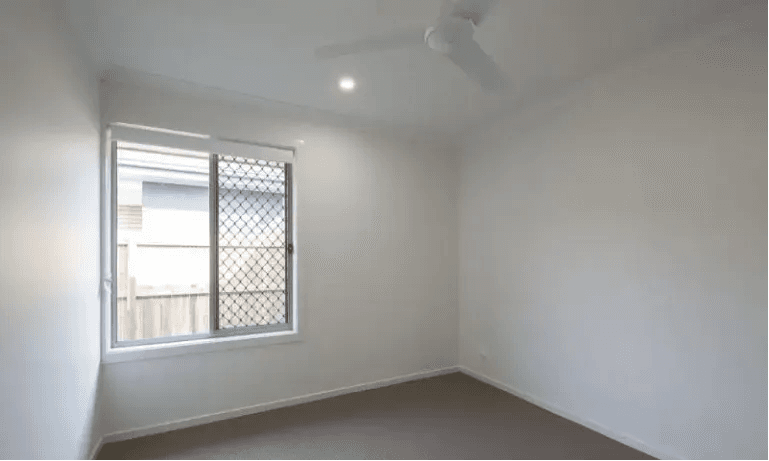 91 Lamington Drive, REDBANK PLAINS, QLD 4301, Redbank Plains - Thumbnail 6