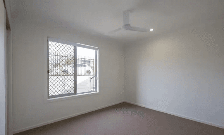 91 Lamington Drive, REDBANK PLAINS, QLD 4301, Redbank Plains - Thumbnail 7