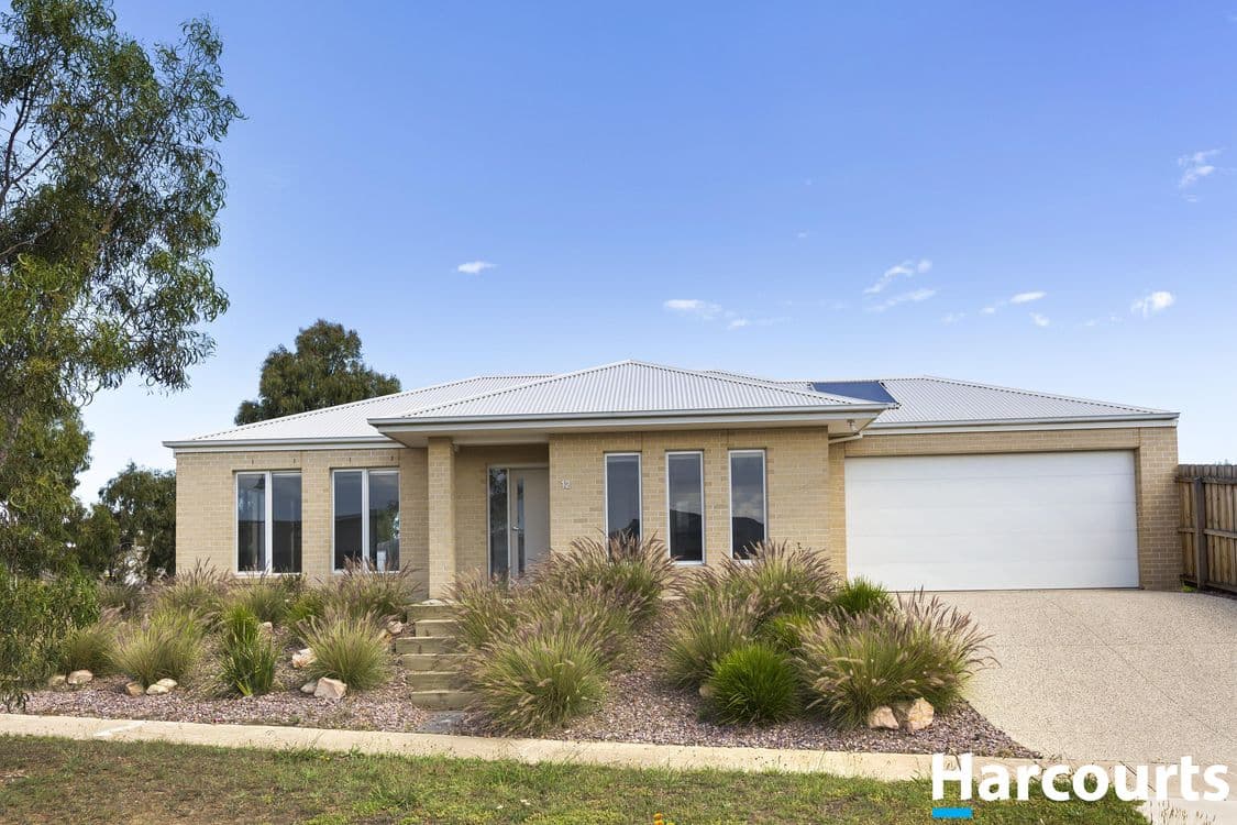 12 Seamist Court, INDENTED HEAD, VIC 3223, Indented Head - Image 1