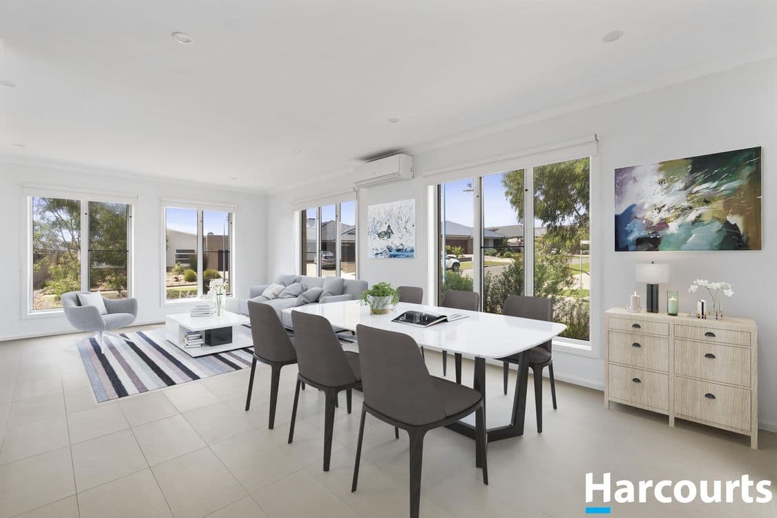 12 Seamist Court, INDENTED HEAD, VIC 3223, Indented Head - Thumbnail 2