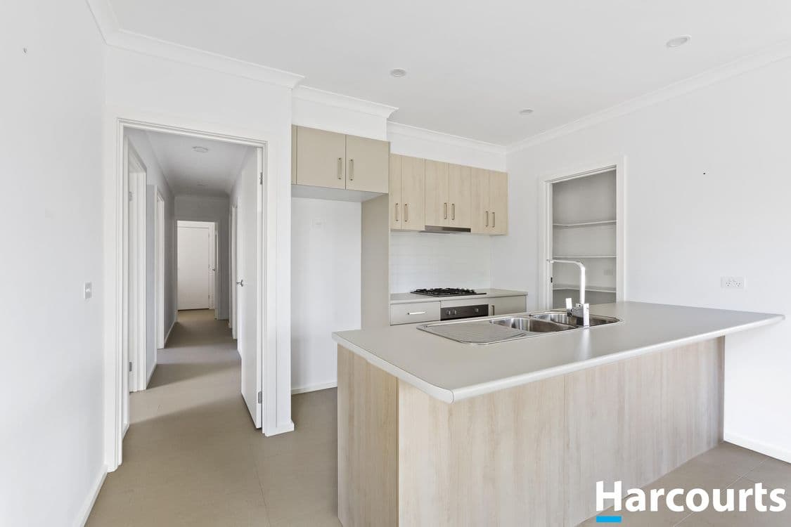 12 Seamist Court, INDENTED HEAD, VIC 3223, Indented Head - Thumbnail 3