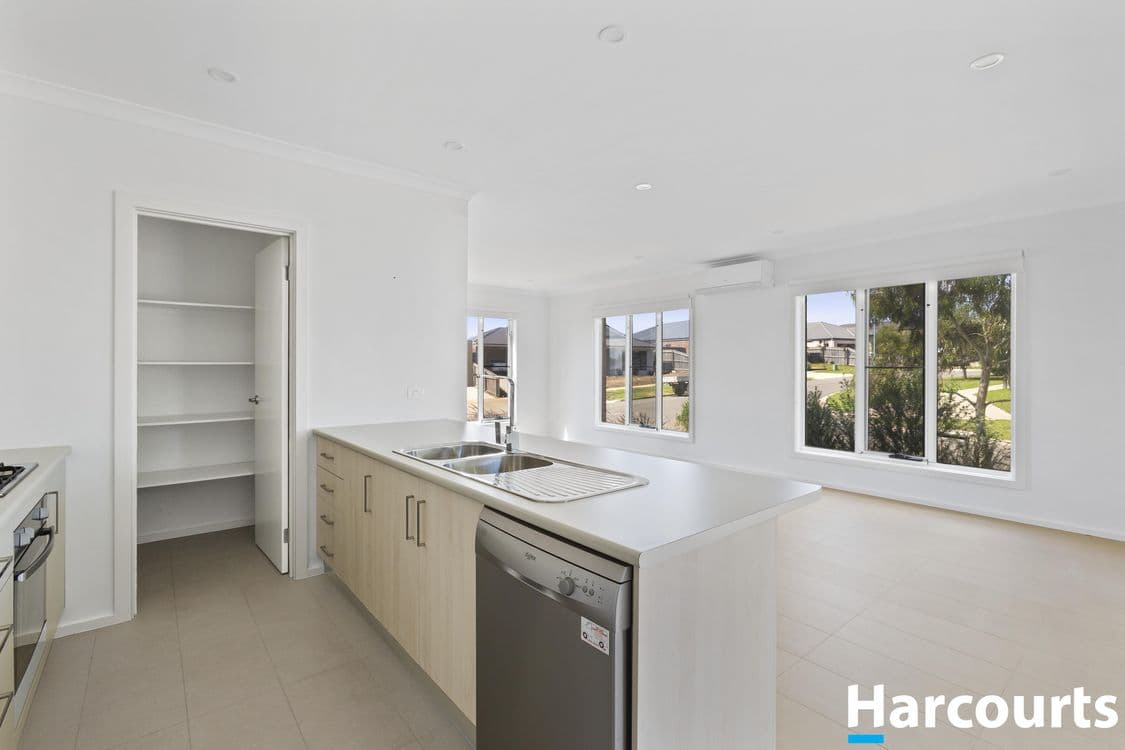 12 Seamist Court, INDENTED HEAD, VIC 3223, Indented Head - Thumbnail 4