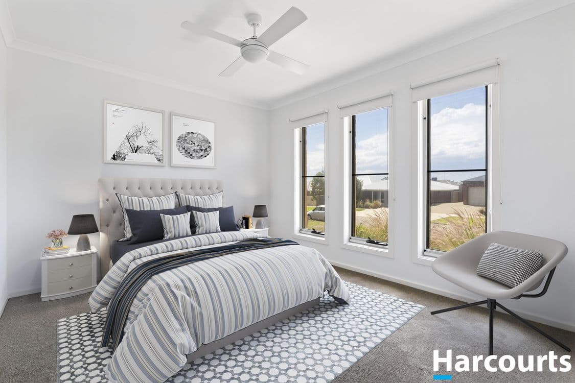 12 Seamist Court, INDENTED HEAD, VIC 3223, Indented Head - Thumbnail 5