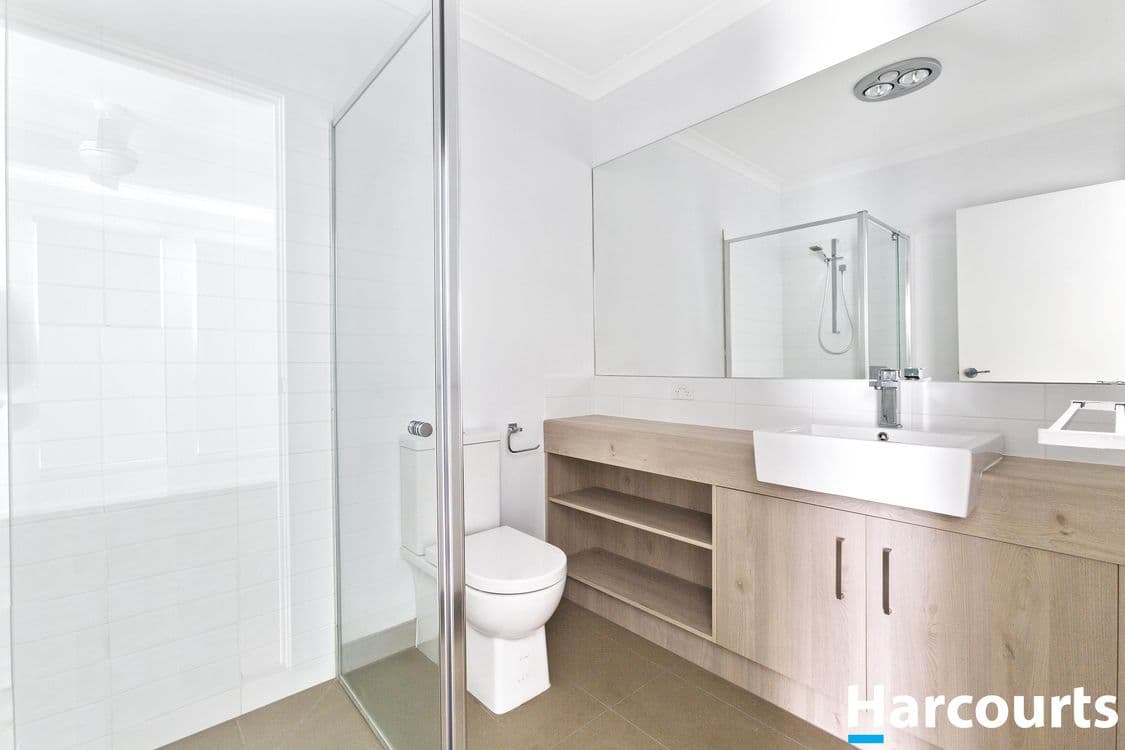 12 Seamist Court, INDENTED HEAD, VIC 3223, Indented Head - Thumbnail 6