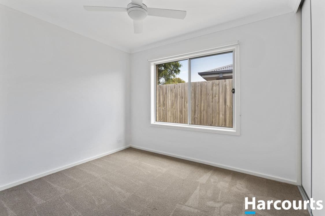 12 Seamist Court, INDENTED HEAD, VIC 3223, Indented Head - Thumbnail 7