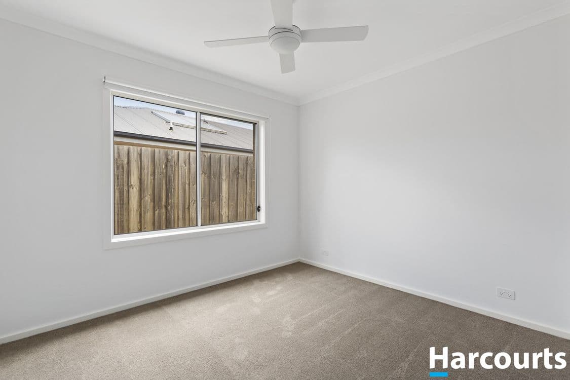 12 Seamist Court, INDENTED HEAD, VIC 3223, Indented Head - Thumbnail 8