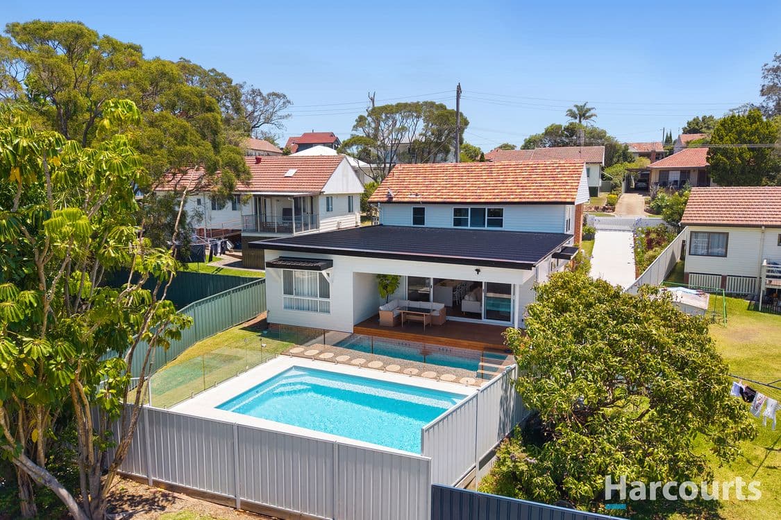 15 Florida Avenue, Lambton, NSW 2299, Lambton - Image 1