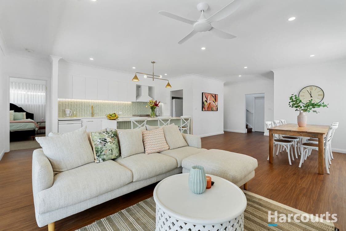 15 Florida Avenue, Lambton, NSW 2299, Lambton - Thumbnail 2