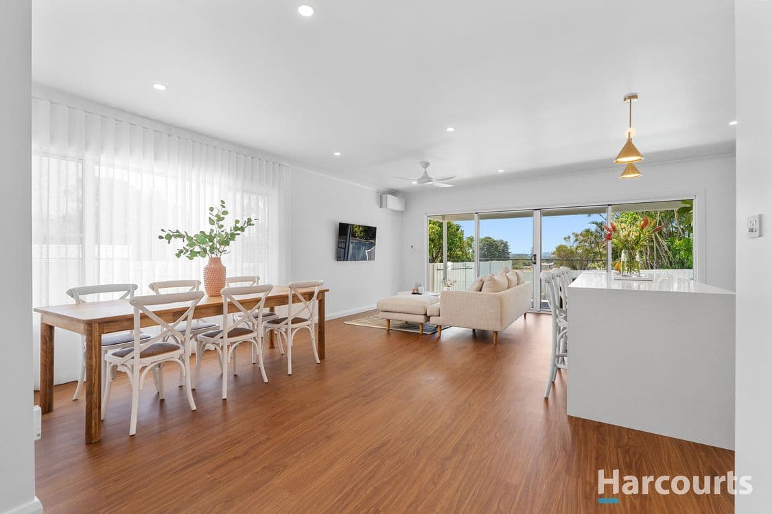 15 Florida Avenue, Lambton, NSW 2299, Lambton - Thumbnail 3