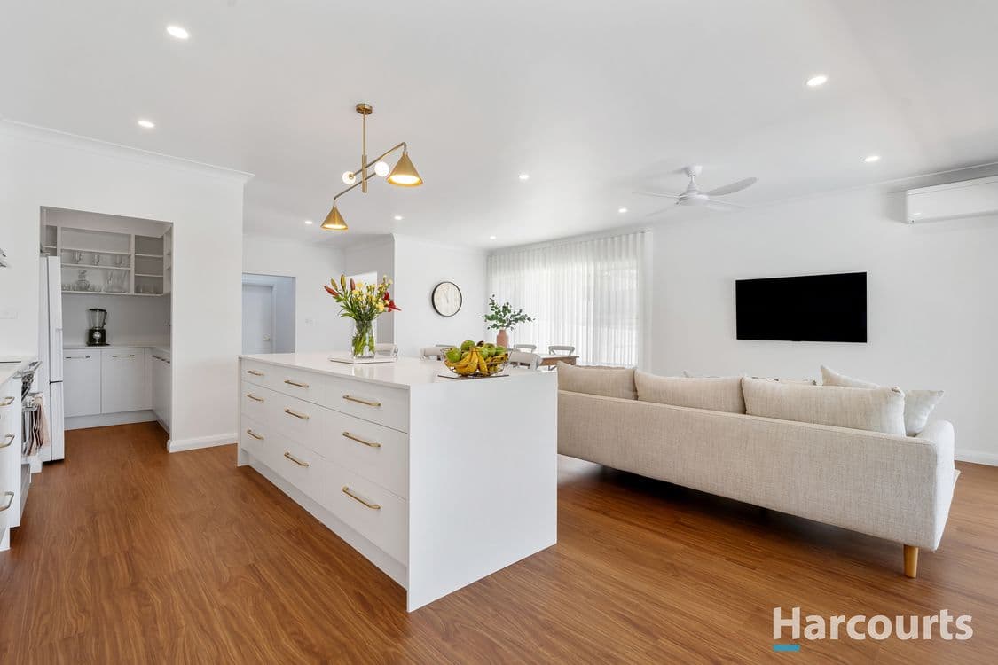 15 Florida Avenue, Lambton, NSW 2299, Lambton - Thumbnail 4