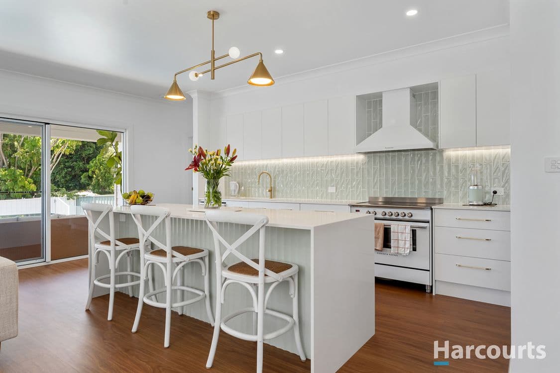 15 Florida Avenue, Lambton, NSW 2299, Lambton - Thumbnail 5